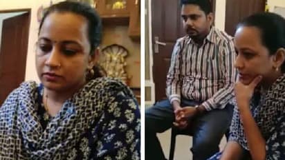   'तेरे 56 टुकड़े कर देंगे...IIT पास आउट महिला को मिली धमकी, तारीख भी कर दी तय, ज्ञानवापी पर किया था कमेंट