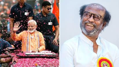 ரஜினி சொன்ன அந்த நம்பர்.. பணமதிப்பிழப்பு முதல் பிரதமர் வரை ; மோடிக்கும் 8 ஆம் நம்பருக்கு உள்ள ‘சீக்ரெட்’ !