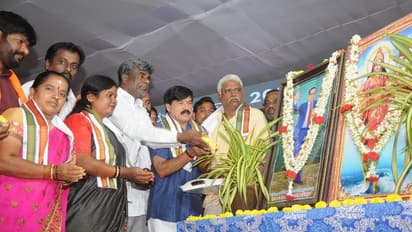 ಒಂದು ಸಾವಿರ ಹಿಂದುಳಿದ ವರ್ಗದ ವಿದ್ಯಾರ್ಥಿಗಳಿಗಾಗಿ ಶೀಘ್ರ ಹಾಸ್ಟೆಲ್‌: ಕೋಟ ಶ್ರೀನಿವಾಸ ಪೂಜಾರಿ