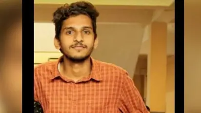 അമ്മയെ ചിരവ കൊണ്ട് അടിച്ച 19കാരനായ മകൻ ആത്മഹത്യ ചെയ്തു