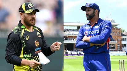 Ind vs Aus: ಸರಣಿ ಉಳಿಸಿಕೊಳ್ಳಲು ಟೀಂ ಇಂಡಿಯಾಗಿಂದು ಮಾಡು ಇಲ್ಲವೇ ಮಡಿ ಪಂದ್ಯ
