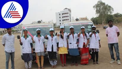 ವಿಜಯಪುರದಲ್ಲಿ ಕಸ ನಿರ್ವಹಣೆಗೆ ಮಹಿಳೆಯರ ಸಾರಥ್ಯ!