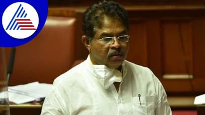 ಕೃಷಿ ಜಮೀನಲ್ಲಿ ಮನೆ ಕಟ್ಟಲು ಏಳೇ ದಿನಗಳಲ್ಲಿ ಅನುಮತಿ: ಭೂಕಂದಾಯ ತಿದ್ದುಪಡಿ ಮಸೂದೆ ಪಾಸ್