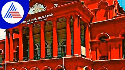 ಪರಿವರ್ತಿತ ಭೂಮಿ ಷರತ್ತು ಉಲ್ಲಂಘನೆ ವಿರುದ್ಧ ಕ್ರಮದ ಅಧಿಕಾರ ಡಿಸಿಗೆ ಮಾತ್ರ: ಹೈಕೋರ್ಟ್