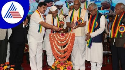 ಸಹಕಾರ ಕ್ಷೇತ್ರದ ಕಳ್ಳರಿಗೆ ಕ್ಷಮೆ ಬೇಡ: ಆರಗ ಜ್ಞಾನೇಂದ್ರ