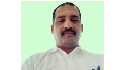 ഹൃദയാഘാതത്തെ തുടര്ന്ന് ചികിത്സയിലായിരുന്ന പ്രവാസി മലയാളി മരിച്ചു