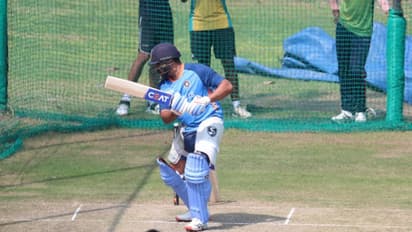 രോഹിത് ശര്‍മ്മ, കെ എല്‍ രാഹുല്‍, റിഷഭ് പന്ത്, ഭുവി; ഓസീസിനെതിരെ നാഴികക്കല്ലുകള്‍ പിന്നിടാന്‍ താരങ്ങള്‍ 