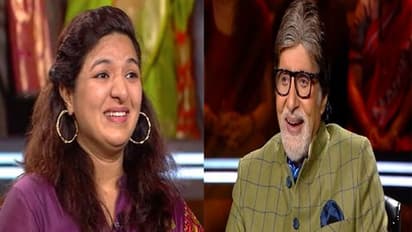KBC 14: केबीसी के 15 सवाल, जवाब देकर जानें कितने जीनियस हैं आप, भगवान राम से जुड़ा प्रश्न बेहद सिंपल
