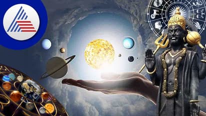 Lucky zodiacs: 5 ರಾಶಿಗಳಿಗೆ ಅದೃಷ್ಟದ ಅಕ್ಟೋಬರ್, ನಿಮ್ಮದ್ಯಾವ ರಾಶಿ?