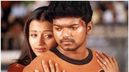 ಮತ್ತೆ ಒಂದಾದ ದಳಪತಿ ವಿಜಯ್-ತ್ರಿಷಾ; 14 ವರ್ಷದ ಬಳಿಕ ಒಟ್ಟಿಗೆ ಬರ್ತಿದೆ ಈ ಸೂಪರ್ ಹಿಟ್ ಜೋಡಿ