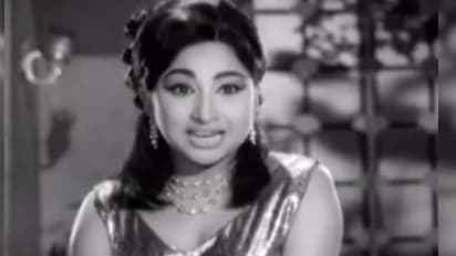 300ಕ್ಕೂ ಹೆಚ್ಚು ಸಿನಿಮಾದಲ್ಲಿ ನಟಿಸಿದ ದಕ್ಷಿಣದ ನಟಿ ಚಿಕಿತ್ಸೆಗೆ ಹಣವಿಲ್ಲದೆ ಸರ್ಕಾರಿ ಆಸ್ಪತ್ರೆಯಲ್ಲಿ