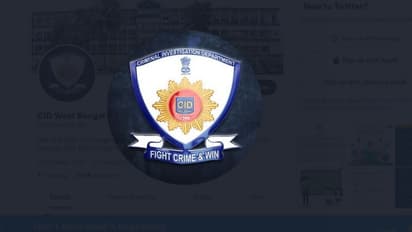 এনামূল হকের তিন ভাগ্নের বিরুদ্ধে পরোয়ানা জারি সিআইডির, তারা গরু পাচারের প্রমাণ লোপাটে যেতে পারে বিদেশে