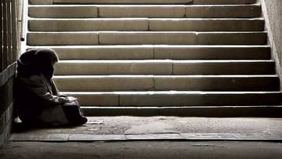 വീടില്ലാത്ത ആളുകൾക്ക് ഒരു വ്യവസ്ഥയുമില്ലാതെ 9.5 ലക്ഷം രൂപ നൽകാൻ തയ്യാറായി ഒരു നഗരം