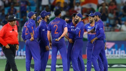 ഡികെ/റിഷഭ്, ഹൂഡ/അക്സര്; ഓസീസിനെതിരായ ആദ്യ ടി20യില് ആര് കളിക്കുമെന്ന സൂചന പുറത്ത്