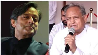 कांग्रेस के राष्ट्रीय अध्यक्ष के लिए श्राद पक्ष में शुरु हुए नामाकंन... पहले दिन कोई भरने नहीं आया