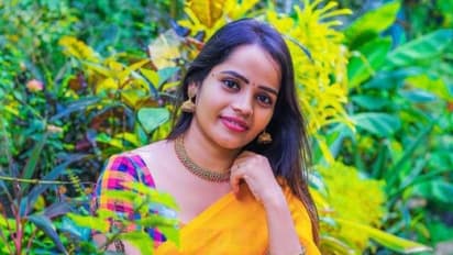 'പ്രണയനൈരാശ്യം, വീട്ടുകാരുടെ സമ്മര്ദ്ദം', യുവനടിയുടെ ആത്മഹത്യയില് അന്വേഷണമെന്ന് പൊലീസ്