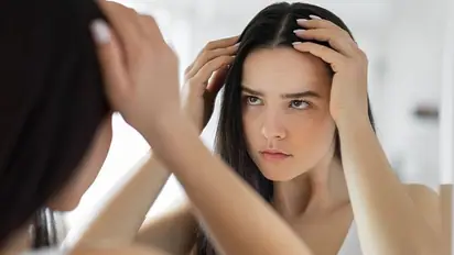 Do you have thin hair? Here are the top 5 things you should avoid