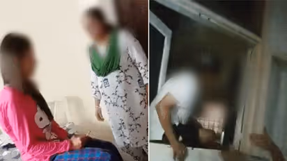 चंडीगढ़ MMS कांड : 4 दिन बाद भी अनसुलझे हैं कई सवाल, इस देश से भी जुड़ रहे तार