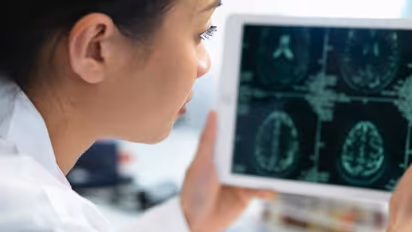 World Alzheimer's Day 2022 :  കൊവിഡും അൽഷിമേഴ്‌സും; പുതിയ പഠനം പറയുന്നത്