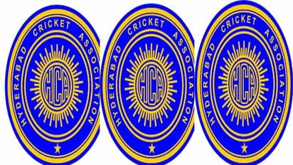 నేడు హైదరాబాద్కు జస్టిస్ నాగేశ్వర్రావు.. హెచ్సీఏ ప్రక్షాళన దిశగా అడుగులు..!