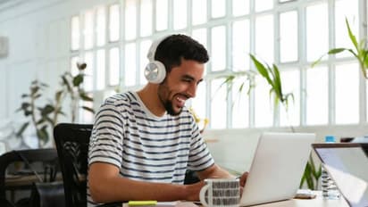 Google की एक गलती और इंजीनियर की हो गई चांदी! अचानक खाते में आ गए करीब 2 करोड़