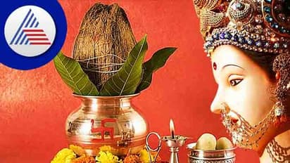 Navaratriಯಲ್ಲಿ ಅಖಂಡ ಜ್ಯೋತಿಯನ್ನು ಏಕೆ ಬೆಳಗಿಸಲಾಗುತ್ತದೆ?