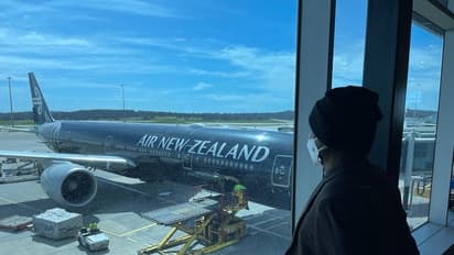 வெளிநாடு வாழ் தமிழர்களை மகிழ்விக்க இளையராஜா எடுத்துள்ள சூப்பர் முடிவு...என்ன விஷயம் தெரியுமா?