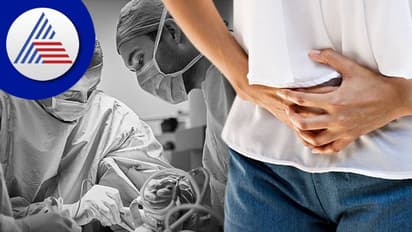 ಹೇಗೇಗೋ ಸರ್ಜರಿ ಮಾಡಿದ ವೈದ್ಯ, ಹೂಸು ಬಿಡಲಾಗದೇ ಒದ್ದಾಡಿದ ವ್ಯಕ್ತಿ