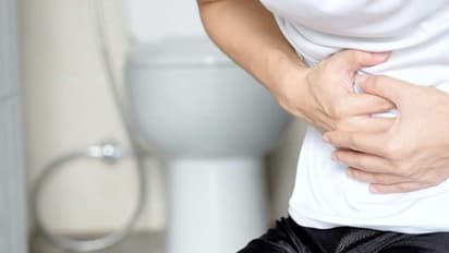 'ശസ്ത്രക്രിയയിൽ പിഴവ്; രോഗിക്ക് മലവിസ‍ര്‍ജ്ജനത്തിനും കീഴ്‍വായു ഒഴിവാക്കാനും സാധിക്കുന്നില്ല'