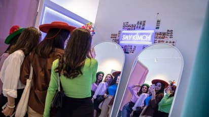 गलती से भी न करें ये 'मिस्टेक'.. लीक हो सकता है प्राइवेट वीडियो, फोटो और डाटा 