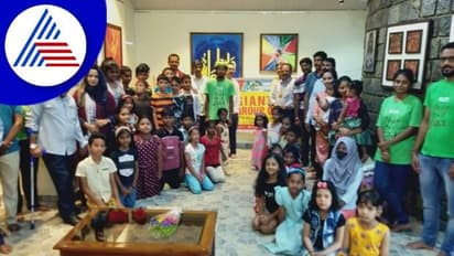 Udupi : ಮಣ್ಣಿನ ರಕ್ಷಣೆಯ ಜಾಗೃತಿ ಮೂಡಿಸಲು ಸೈಕಲ್ ನಲ್ಲಿ  ಯುವಕನ ಭಾರತ ಯಾತ್ರೆ 