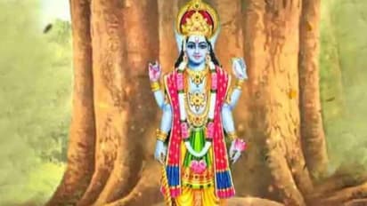 Aja Ekadasi : முன்னோர்களின் பாவத்தையும் தீர்க்குமாம் அஜா ஏகாதசி!