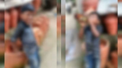 മൂന്നാം ക്ലാസുകാരനെ ബിയര്‍ കുടിപ്പിച്ചു, കേസ്, ഇളയച്ഛന്‍ കസ്റ്റഡിയില്‍