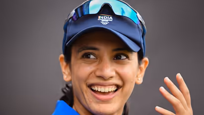 വനിതാ ഐപിഎല്‍ മാര്‍ച്ചില്‍, അഞ്ച് ടീമുകള്‍ മത്സരത്തിന്