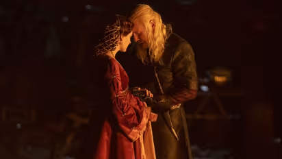 House of the Dragon Season 2 update: GOT's prequel will have two less episodes-read about Season 3 too 