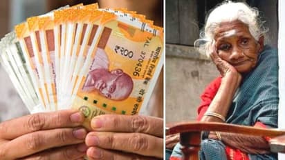 ஓய்வூதியதாரர்கள் இனி அலைய வேண்டாம்.! ஒரே நிமிடத்தில் ஆவணங்களை பெறலாம்- சூப்பர் திட்டம் அறிமுகம்