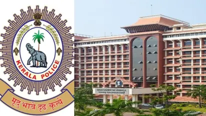 'പൊലീസ് ഉദ്യോഗസ്ഥരുടെ മോശം പെരുമാറ്റം': നടപടിയെടുക്കാത്തെ മേലുദ്യോഗസ്ഥരും ഉത്തരവാദികളാകുമെന്ന് ഹൈക്കോടതി