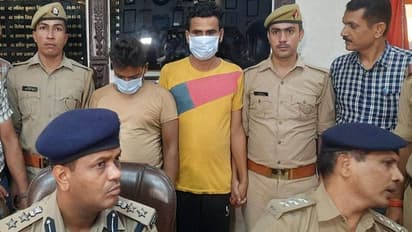 शादी तय होने के बाद भी दूसरे को डेट कर रही थी लड़की, नतीजा- मारकर बाथरूम में लटका दी लाश