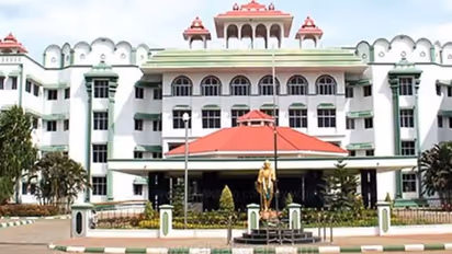 தமிழ்நாட்டில் அறிவிக்கப்பட்டு செயல்படுத்தாத திட்டங்கள்; மதுரை நீதிமன்றம் வேதனை!!
