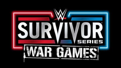 WWE: Triple H announces Survivor Series War Games 2022; what is it all about?