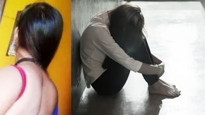 शादी से पहले मंगेतर की न्यूड तस्वीरें कर दीं वायरल, BF की हरकत से दुखी GF ने ऐसे लिया बदला