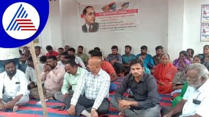 Murugha Mutt Case; CWC ಅಧಿಕಾರಿಗಳಿಂದ ಮಕ್ಕಳಿಗೆ ಹಿಂಸೆ, ಒಡನಾಡಿ ಸಂಸ್ಥೆ ಆರೋಪ