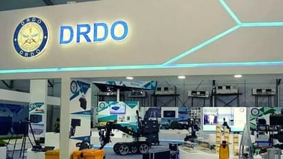 பாதுகாப்பு ஆராய்ச்சி மற்றும் மேம்பாட்டு நிறுவனத்தில் காலிப்பணியிடங்கள்... விண்ணப்பிப்பது எப்படி?  