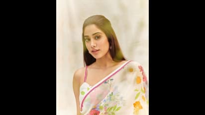 ಸೌತ್‌ಗೆ ಕಾಲಿಟ್ಟ ಈ ಬಾಲಿವುಡ್‌ ನಟಿಯರ ಸಂಭಾವನೆ ಕೇಳಿದರೆ ತಲೆ ತಿರುಗೋದು ಗ್ಯಾರಂಟಿ