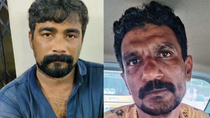 ബൈക്കിലെത്തി വിസിറ്റിങ് കാർഡ് കാണിച്ച് വഴി ചോദിച്ചു, കഴുത്തിലെ അഞ്ച് പവന്റെ രണ്ട് മാലയും പൊട്ടിച്ചു, അറസ്റ്റ്