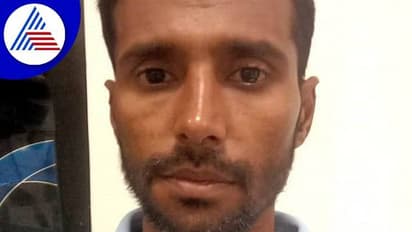 ಓಲಾ ಕಾರಿಗೆ ‘ಬೈಕ್ ವಿಮೆ’ ಮಾಡಿಸಿ ಮಾರಿದ ಭೂಪನ ಬಂಧನ..!