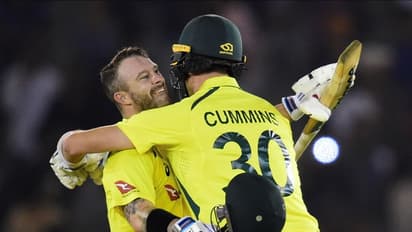 വെയ്ഡിന് എന്തുകൊണ്ട് ഐപിഎല്ലില്‍ തിളങ്ങാനായില്ല? മറുപടിയുമായി ഗുജറാത്ത് ടൈറ്റന്‍സ് കോച്ച് ആശിഷ് നെഹ്‌റ