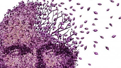 World Alzheimer's Day: മറക്കല്ലേ, ഇന്ന് ലോക മറവിരോഗ ദിനം; അറിയാം അൽഷിമേഴ്സിന്‍റെ ലക്ഷണങ്ങള്‍....