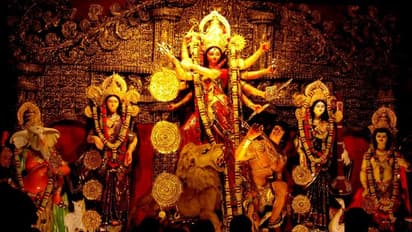 Navaratri Tips: ನವರಾತ್ರಿ ಸಮಯದಲ್ಲಿ ಈ ಕೆಲಸಗಳನ್ನು ಮಾಡಲೇಬೇಡಿ