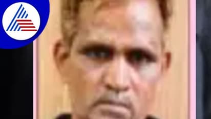 ಹಾಡಹಗಲೇ ಮನೆಗೆ ನುಗ್ಗಿ ಕಳವು ಮಾಡುತ್ತಿದ್ದ ವಿಮಾ ಏಜೆಂಟ್‌